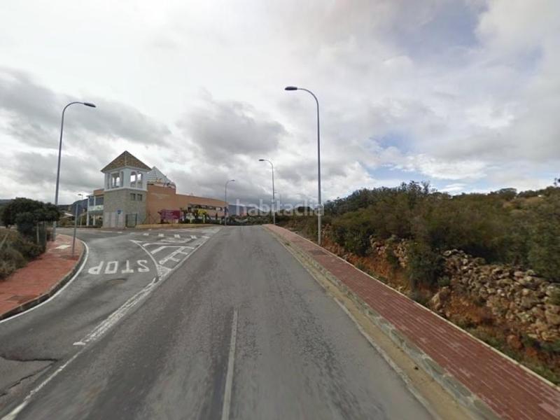 Foto 8a95c146-0387-4dd9-a264-5f9d57bf01c3. Finca rústica solvia inmobiliaria suelo urbano en Antequera