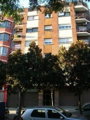 Pis  Av eramprunya. Solvia inmobiliaria  piso gavà