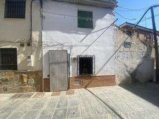 Chalet  Samaniego. Solvia inmobiliaria  casa santa fe