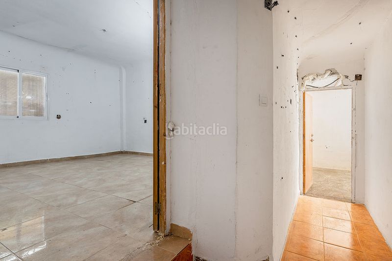 Foto 658a8381-fc78-4f2a-b4c3-d73aec0d8706. Xalet a Santa Fe