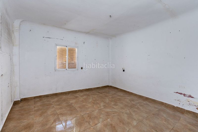 Foto 82afb4a9-9491-4186-b2d3-8cf580653781. Xalet a Santa Fe
