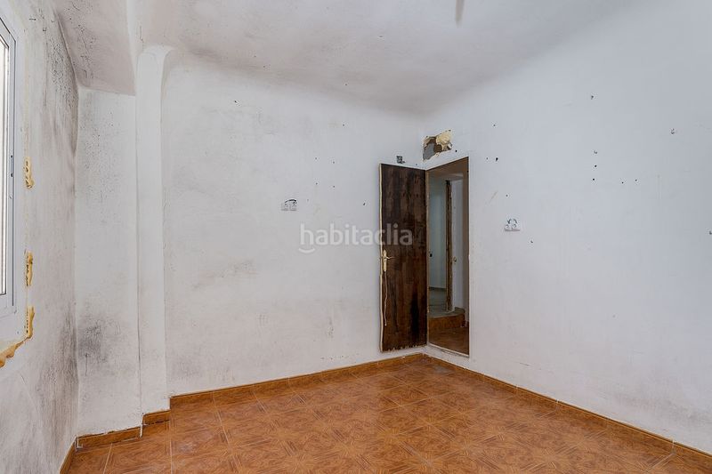 Foto b0c24a6d-86f9-4c55-8f73-5405ca3b533c. Xalet a Santa Fe