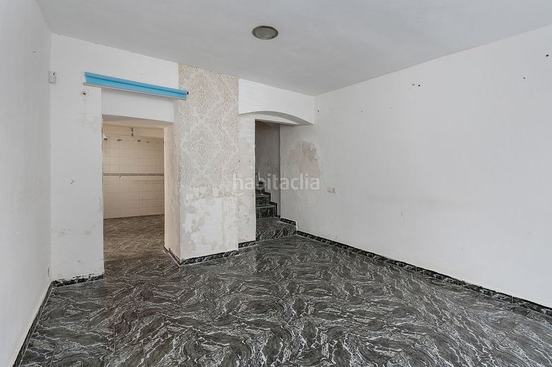 Foto e03d5a97-8083-4149-aa88-d32b1c2b7e67. Xalet a Santa Fe