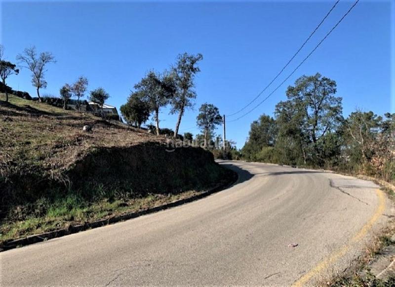 Foto 30ebfb2a-81a1-4250-91dc-74da34bf1487. Landgut in Residencial Park Maçanet de la Selva