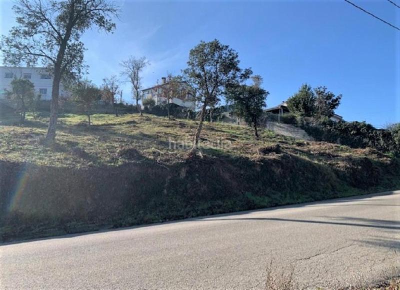 Foto 35d3680b-0161-4ea1-90d9-8546d2c72bdb. Landgut in Residencial Park Maçanet de la Selva