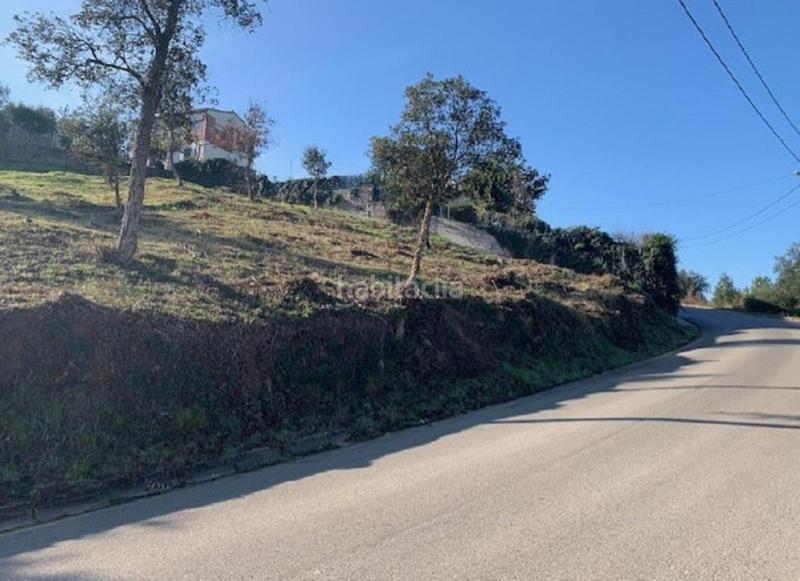 Foto 39948245-5909-455a-ad3b-6bcdf32a0cae. Landgut in Residencial Park Maçanet de la Selva