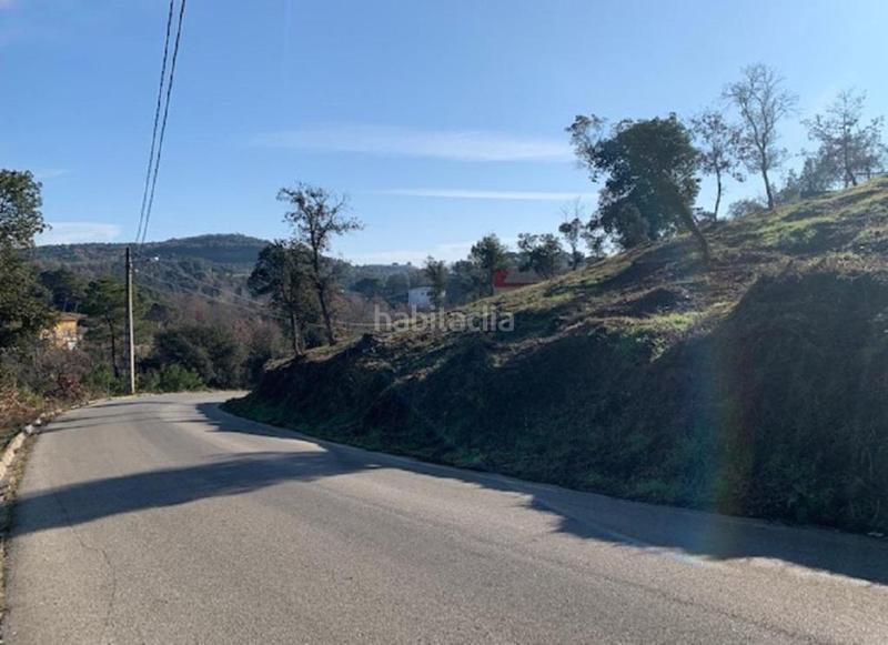 Foto 547d3de7-dcfd-4195-b18f-7601eb9d4245. Landgut in Residencial Park Maçanet de la Selva