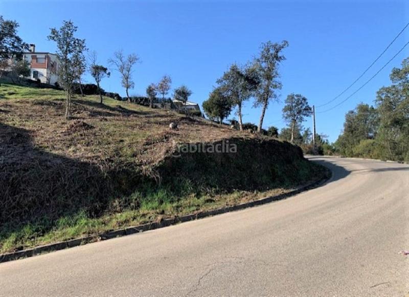 Foto 5d10fdbf-5445-47b1-a9f9-fa62019861b5. Landgut in Residencial Park Maçanet de la Selva