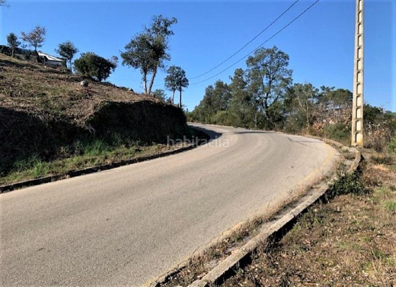 Foto 636c205e-9d93-4c26-9a50-5145d5942915. Landgut in Residencial Park Maçanet de la Selva