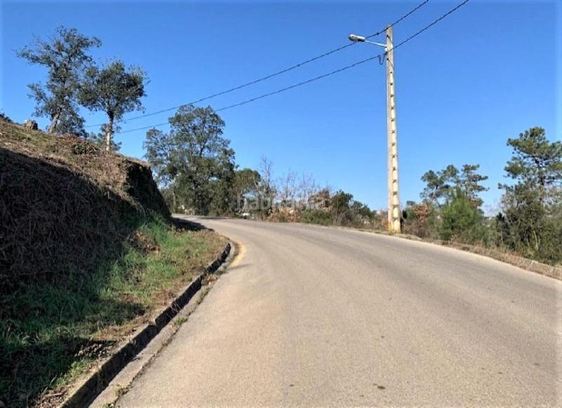 Foto 994338c9-0259-409e-a497-4ece7f0dfc33. Landgut in Residencial Park Maçanet de la Selva