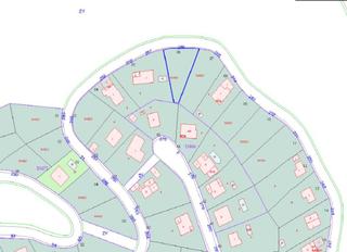 Finca rústica  Empordà. Solvia inmobiliaria  suelo urbanizable maçanet de la selva