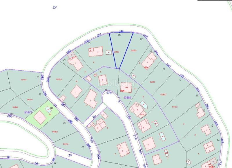 Foto b0166d9a-f4c2-44b8-bca5-b738055047d0. Landgut in Residencial Park Maçanet de la Selva