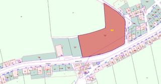 Finca rústica  Andalucia. Solvia inmobiliaria  suelo urbano antequera