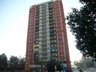 Appartement  Rasos de peguera. Solvia inmobiliaria  piso barcelona
