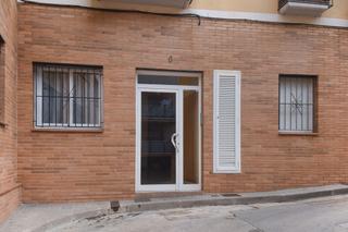 Appartement  C/ segre. Solvia inmobiliaria  piso blanes