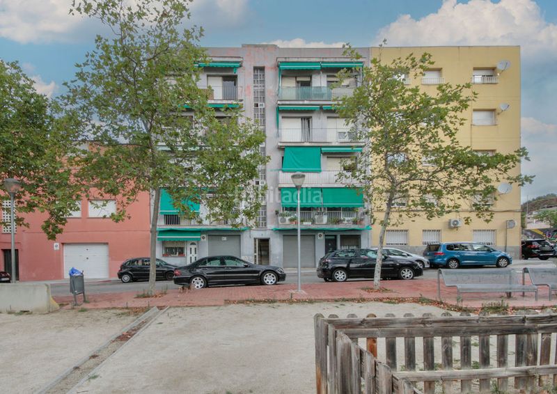 Foto 466bb52a-ad0d-4866-bcd6-29f9a6d83b62. Pis a Torre-romeu Sabadell