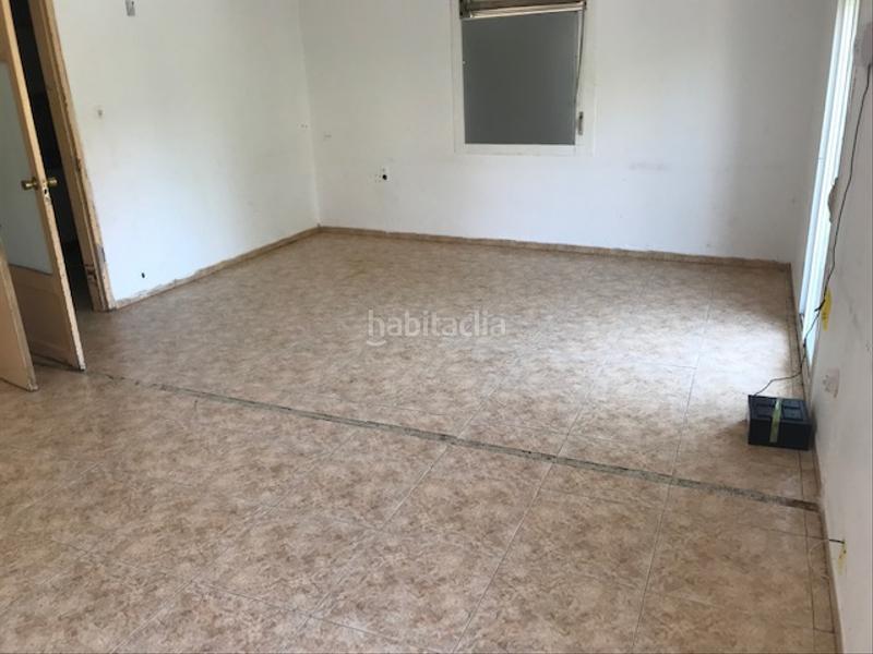 Foto 0331f013-0232-43dc-b2a7-bd2c7a575967. Pis a Mariola Lleida