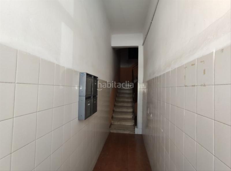 Foto 0a7ed2dc-6c55-43db-8230-f5c9d19d077d. Pis a Mariola Lleida