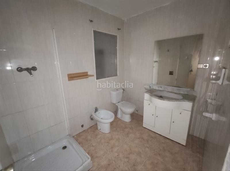 Foto 1bad34ea-f034-46ad-9a77-0fdd74ce3e5b. Pis a Mariola Lleida