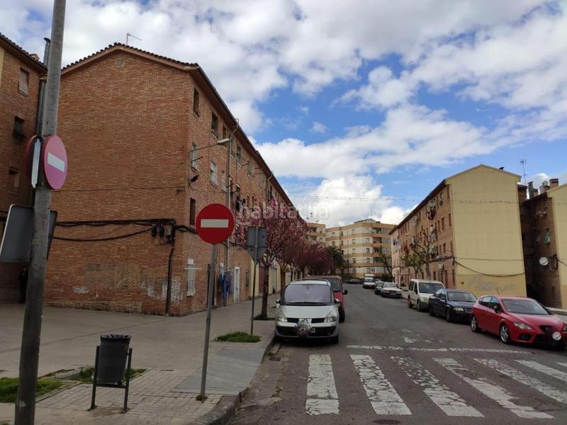 Foto 2c51e279-659e-4695-aa54-776792af2ced. Pis a Mariola Lleida