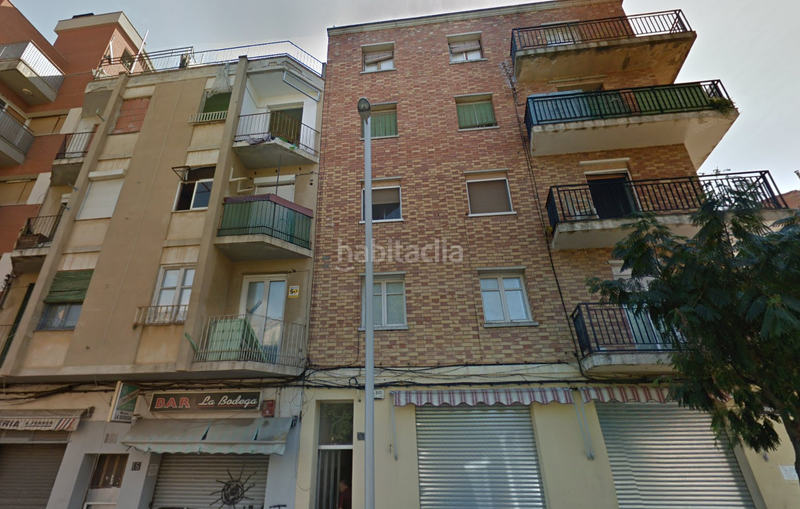 Foto 360843fe-db83-451e-b027-cad9ac6d514c. Pis a Mariola Lleida