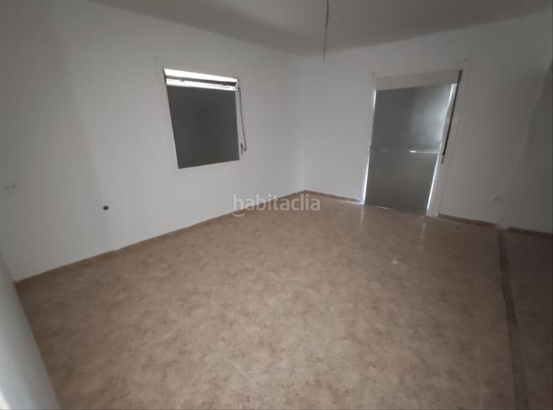 Foto 684876d2-416b-442f-b7df-65d515f9f32a. Pis a Mariola Lleida