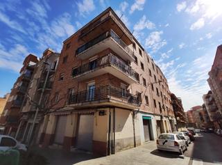 Pis  Jupiter. Solvia inmobiliaria  piso lleida