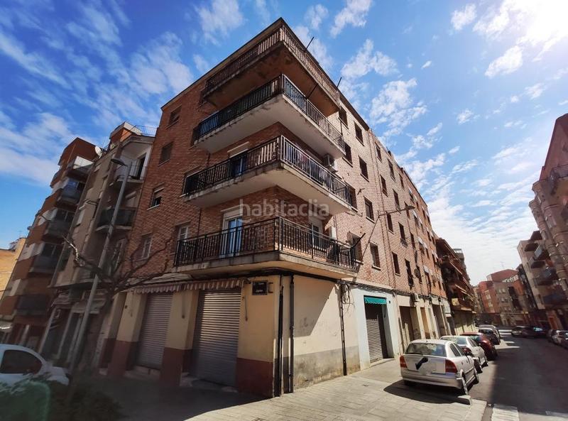 Foto 68ed80af-9018-4546-8841-d9fd9d6a129f. Pis a Mariola Lleida