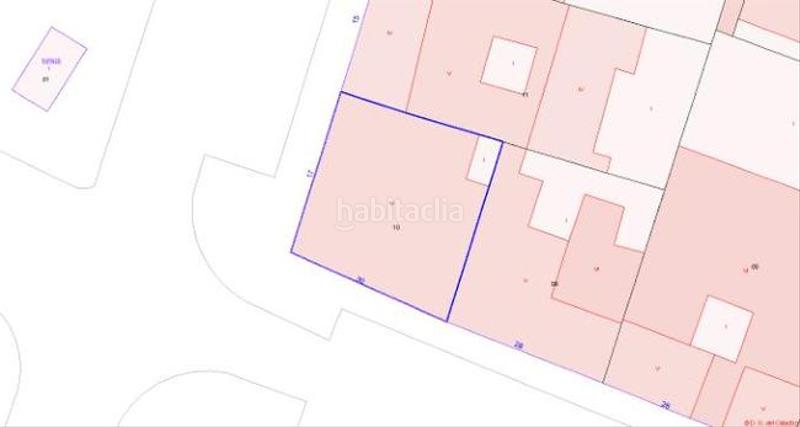 Foto d48d6a73-7115-4256-9d2b-0e726eeed73e. Pis a Mariola Lleida