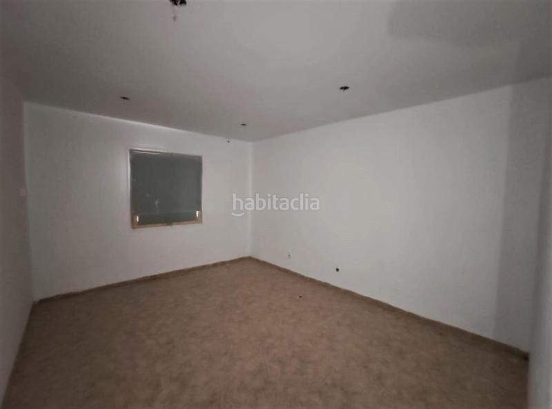 Foto f62107f3-8301-44ed-a29b-bb17c8b176a8. Pis a Mariola Lleida