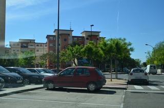 Pis  Riu montsant. Solvia inmobiliaria  piso tarragona
