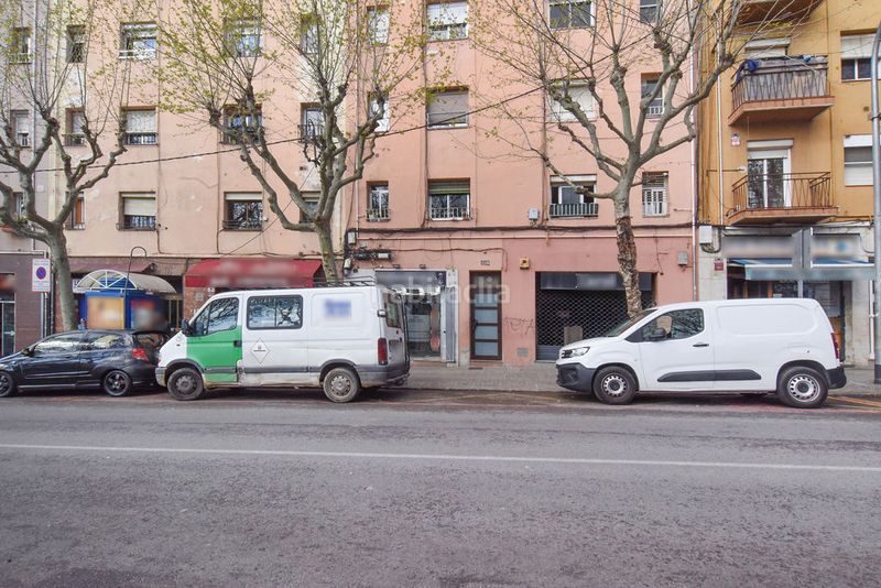 Foto 0e575884-bd2c-45d2-8d52-c0be651b644c. Pis a Cerdanyola Sud Mataró