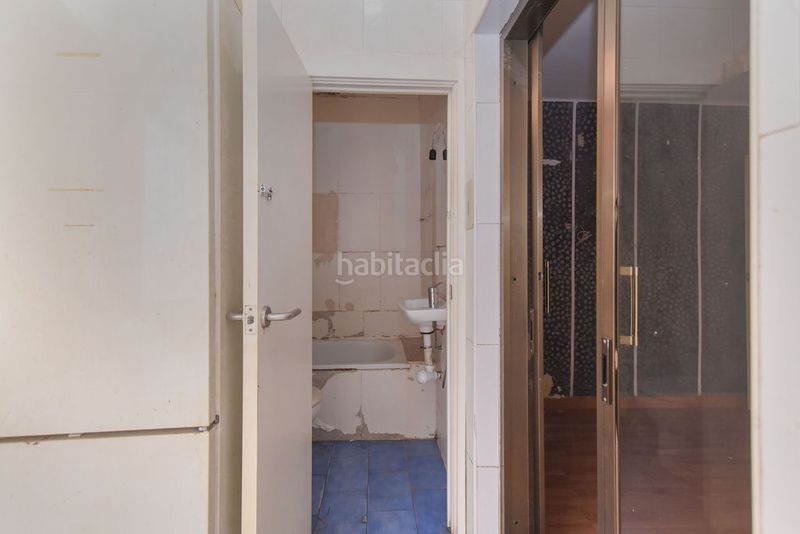 Foto 1a73a0fb-7f0a-4f5e-ab49-4831287e6aeb. Pis a Cerdanyola Sud Mataró