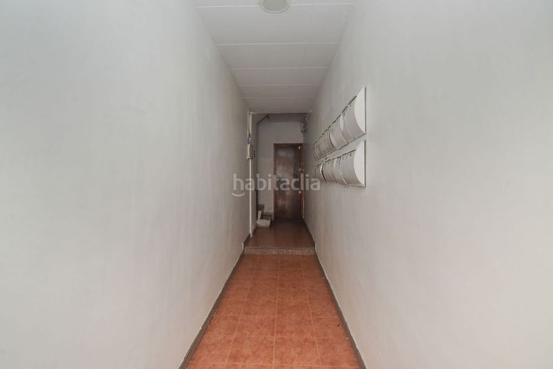 Foto 6ca139d3-bcf9-45e8-b0f9-f8ae681fcde3. Pis a Cerdanyola Sud Mataró