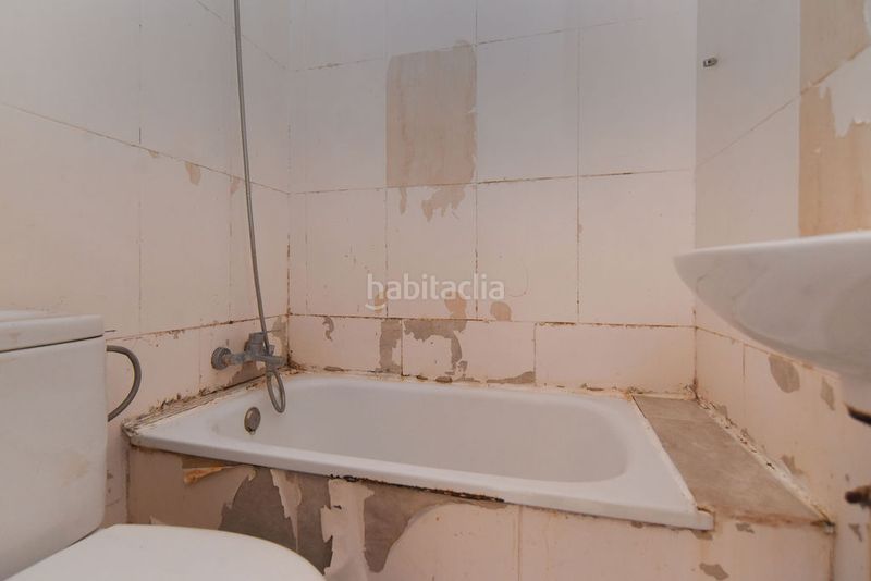 Foto ba39b953-e096-42a6-b388-338cdffeeca1. Pis a Cerdanyola Sud Mataró