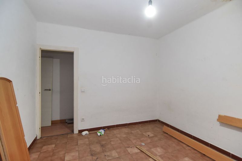 Foto bdc75d61-ba17-450c-b374-65a823f533bf. Pis a Cerdanyola Sud Mataró