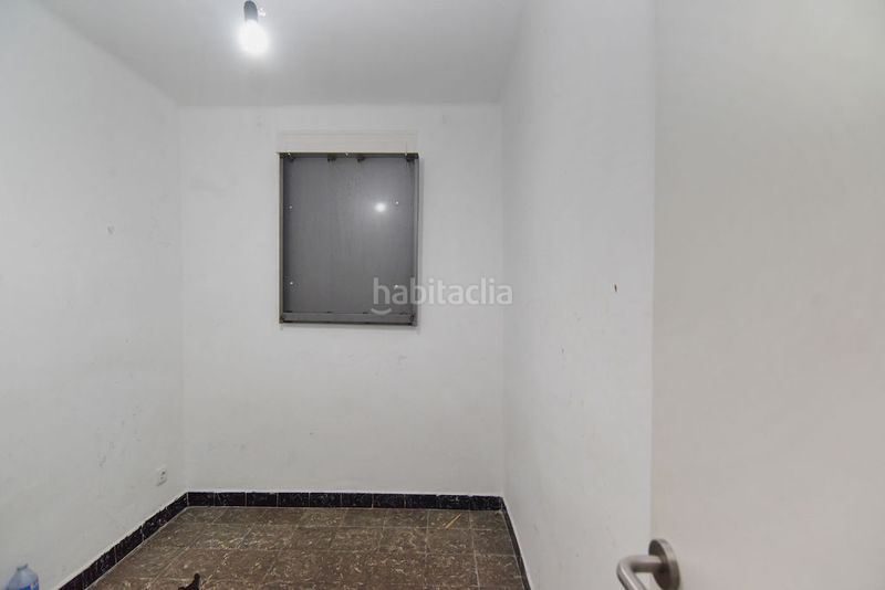 Foto e3d6e716-6ecc-4827-879a-ce9b306ca444. Pis a Cerdanyola Sud Mataró