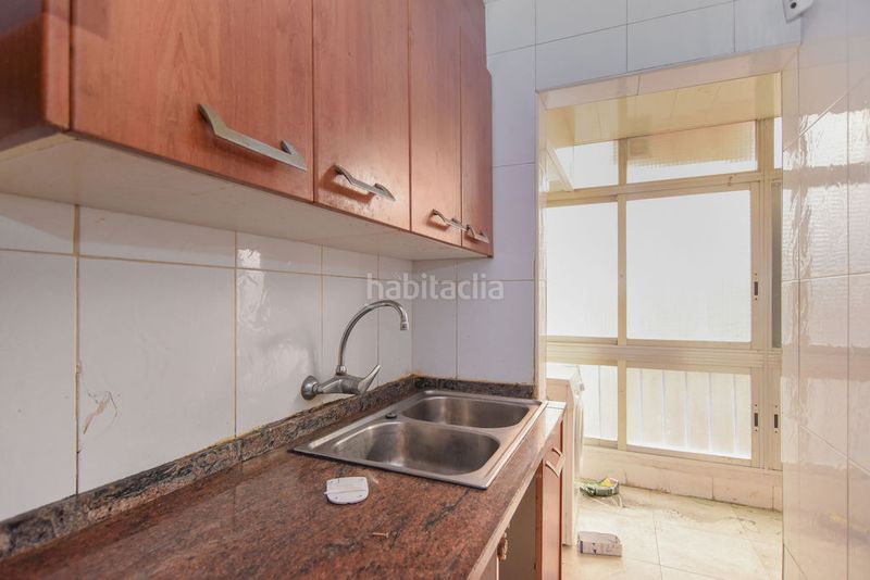 Foto e93ce19c-c8af-4e2f-8c2e-2da3d12e3bae. Pis a Cerdanyola Sud Mataró