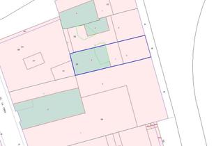 Finca rústica  Altamira. Solvia inmobiliaria  suelo urbano murcia