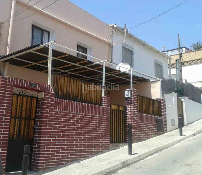Foto 86f8efee-b6b6-40e3-b50b-87f5a73e453a. Casa bifamiliare in Vista Alegre Castelldefels