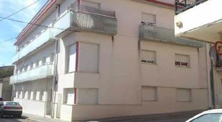 Pis  C/ sant antoni. Solvia inmobiliaria  piso breda