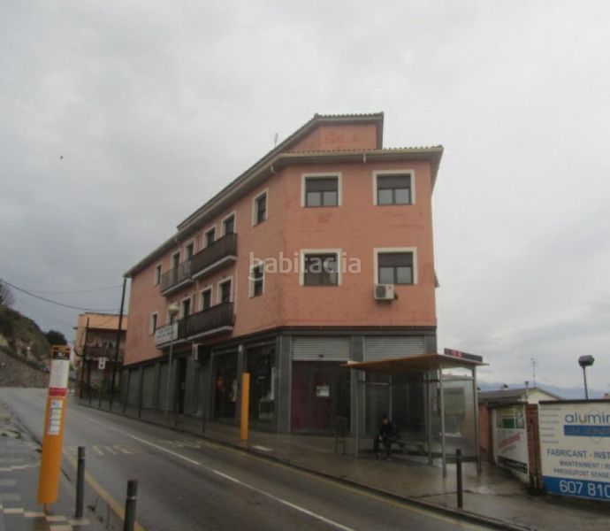 Foto 10e92e47-960a-4fee-99d8-df60c95345db. Pis a Lliçà d´Amunt