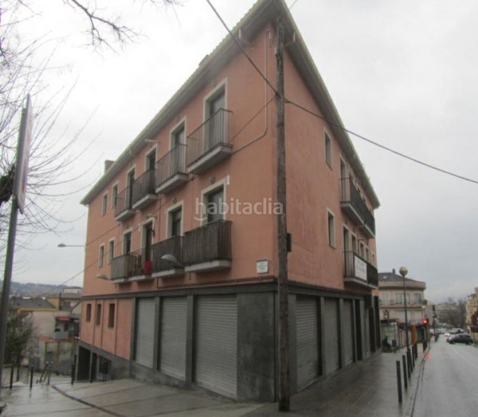 Foto 227a688b-7ea5-4728-baf1-df9e8611120a. Pis a Lliçà d´Amunt