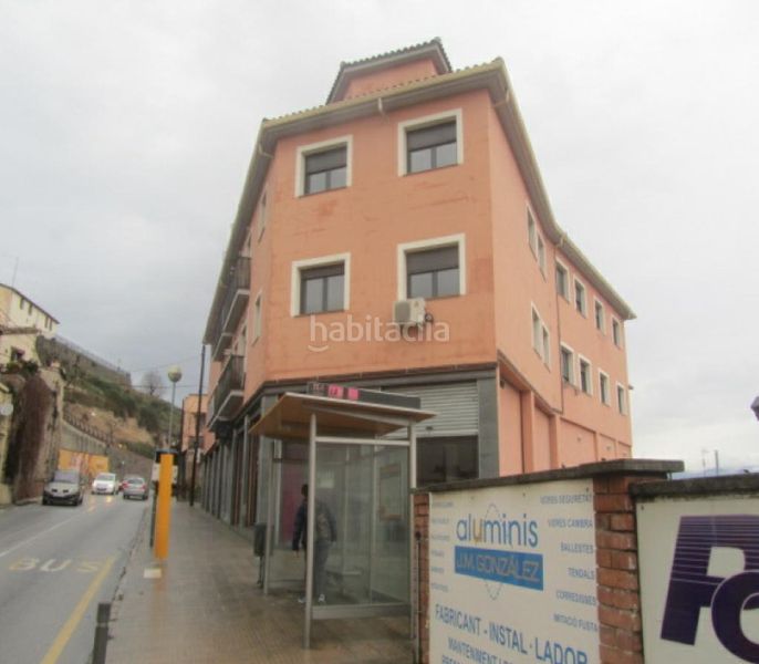 Foto 7af8ecac-9d0d-4318-a7da-d5003571da6a. Pis a Lliçà d´Amunt