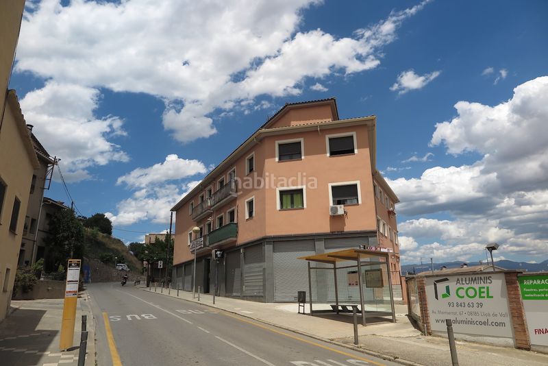Foto df29e34a-4d13-4111-b09e-39e0b2921368. Pis a Lliçà d´Amunt