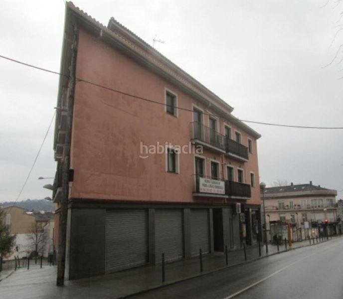 Foto f99505a9-f83b-4c45-9f22-5c9a18ee95ce. Pis a Lliçà d´Amunt