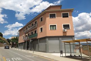 Etagenwohnung  C/ anselm clave. Solvia inmobiliaria  piso lliçà damunt