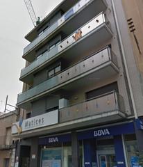 Appartement  C/ arcadi balaguer. Solvia inmobiliaria  piso castelldefels
