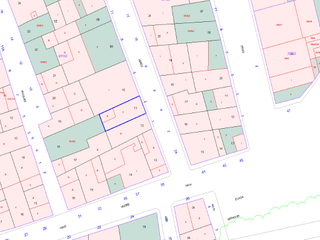 Xalet  C/ aires. Solvia inmobiliaria  casa alcanar
