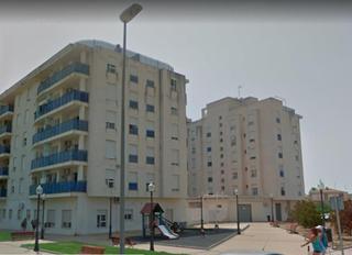 Local Comercial  Conde benavente. Solvia inmobiliaria  locales vinaròs